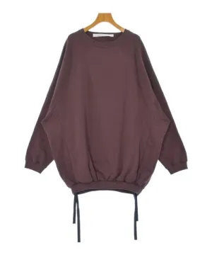 Sweats à capuche COGTHEBIGSMOKE
