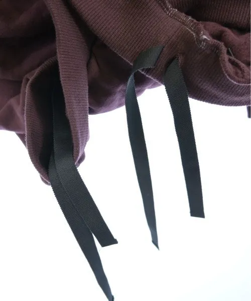 Sweats à capuche COGTHEBIGSMOKE