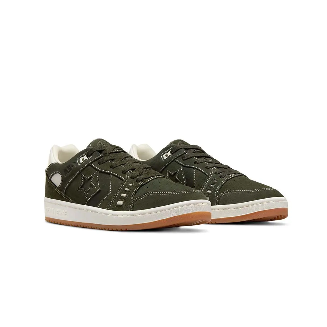 Converse - Chaussures Unisexes AS-1 Pro Ox (A06659C)