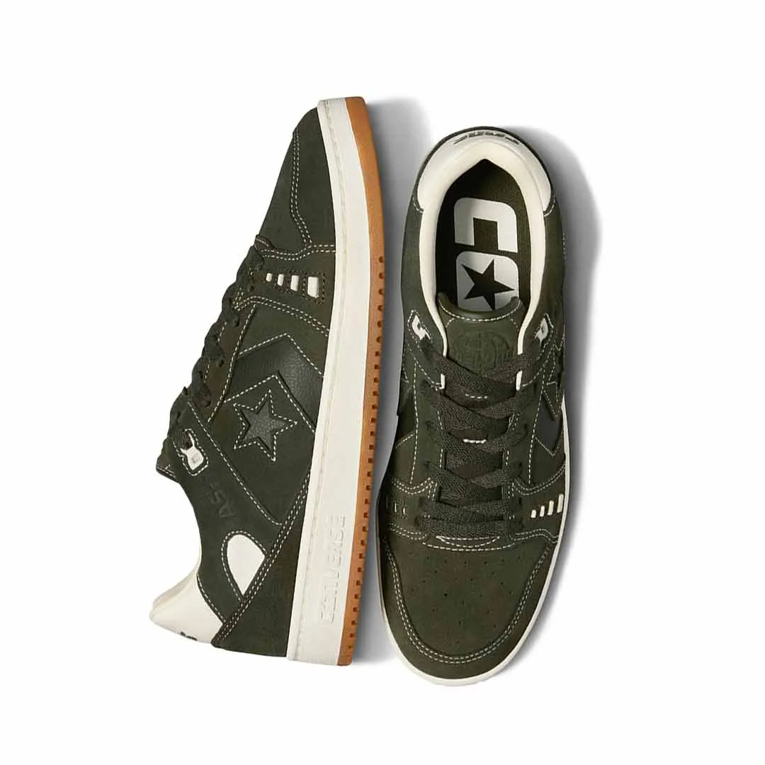 Converse - Chaussures Unisexes AS-1 Pro Ox (A06659C)