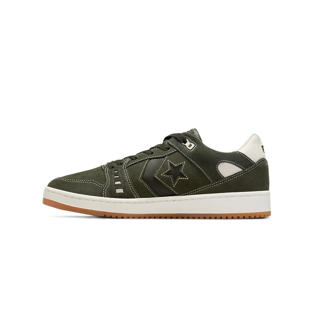Converse - Chaussures Unisexes AS-1 Pro Ox (A06659C)
