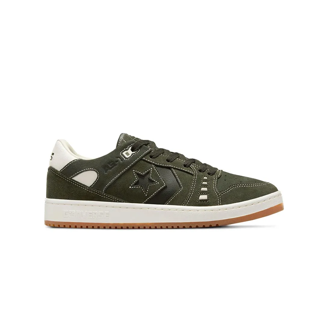 Converse - Chaussures Unisexes AS-1 Pro Ox (A06659C)