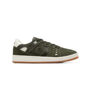 Converse - Chaussures Unisexes AS-1 Pro Ox (A06659C)