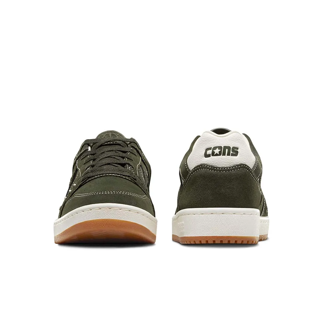 Converse - Chaussures Unisexes AS-1 Pro Ox (A06659C)