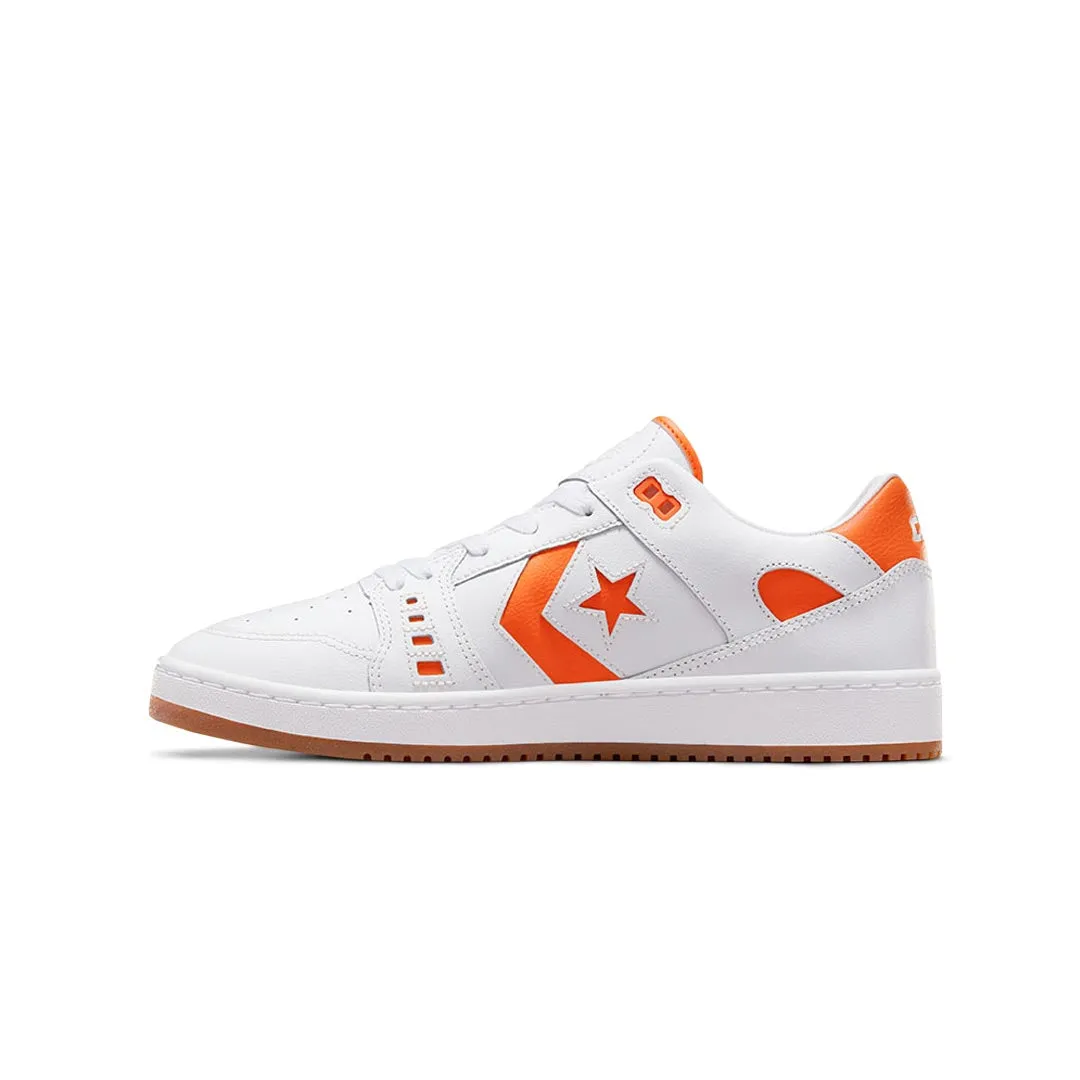 Converse - Chaussures Unisex AS-1 Pro Ox (A08130C)