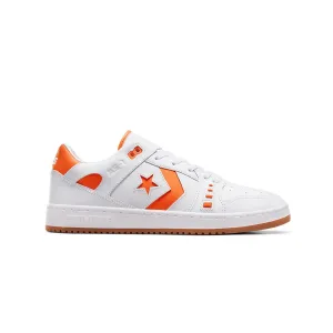 Converse - Chaussures Unisex AS-1 Pro Ox (A08130C)