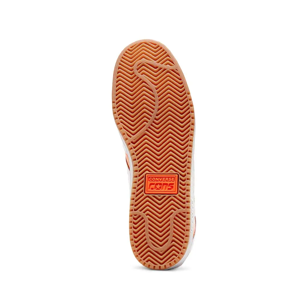 Converse - Chaussures Unisex AS-1 Pro Ox (A08130C)