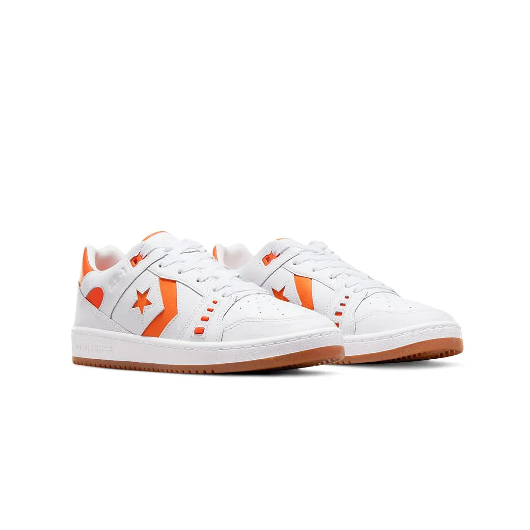 Converse - Chaussures Unisex AS-1 Pro Ox (A08130C)