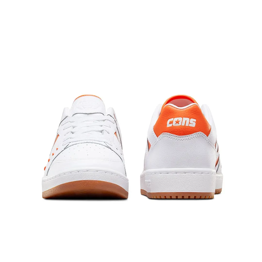 Converse - Chaussures Unisex AS-1 Pro Ox (A08130C)