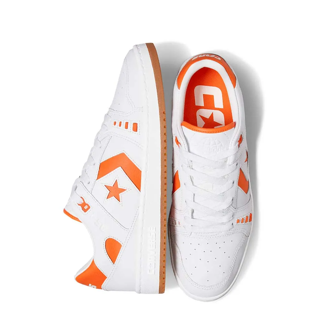 Converse - Chaussures Unisex AS-1 Pro Ox (A08130C)