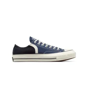 Converse - Chaussures basses unisexes Chuck 70 Archival Stripes (A07443C)