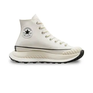 Converse - Chaussures montantes unisexes Chuck 70 AT-CX (A01682C)