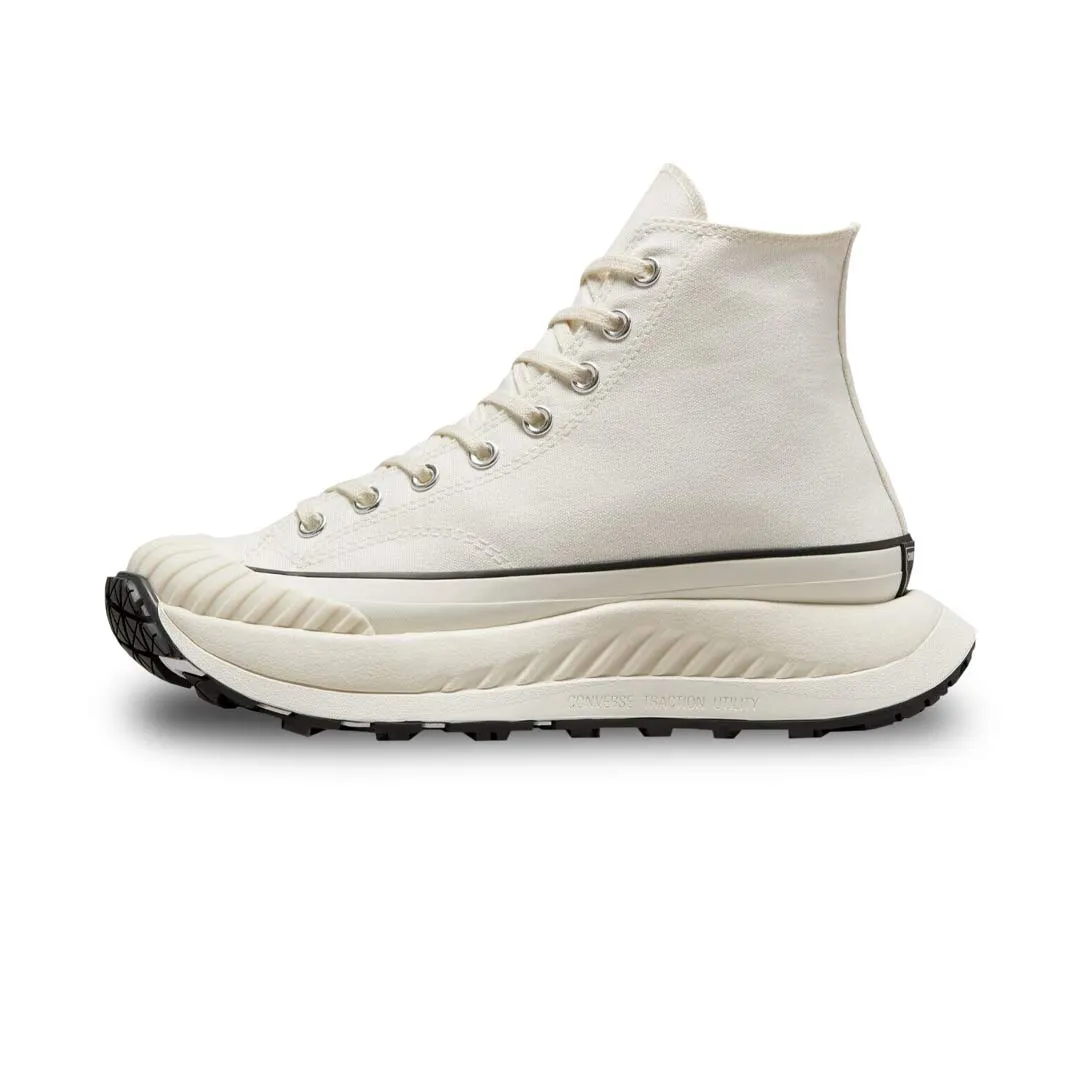 Converse - Chaussures montantes unisexes Chuck 70 AT-CX (A01682C)