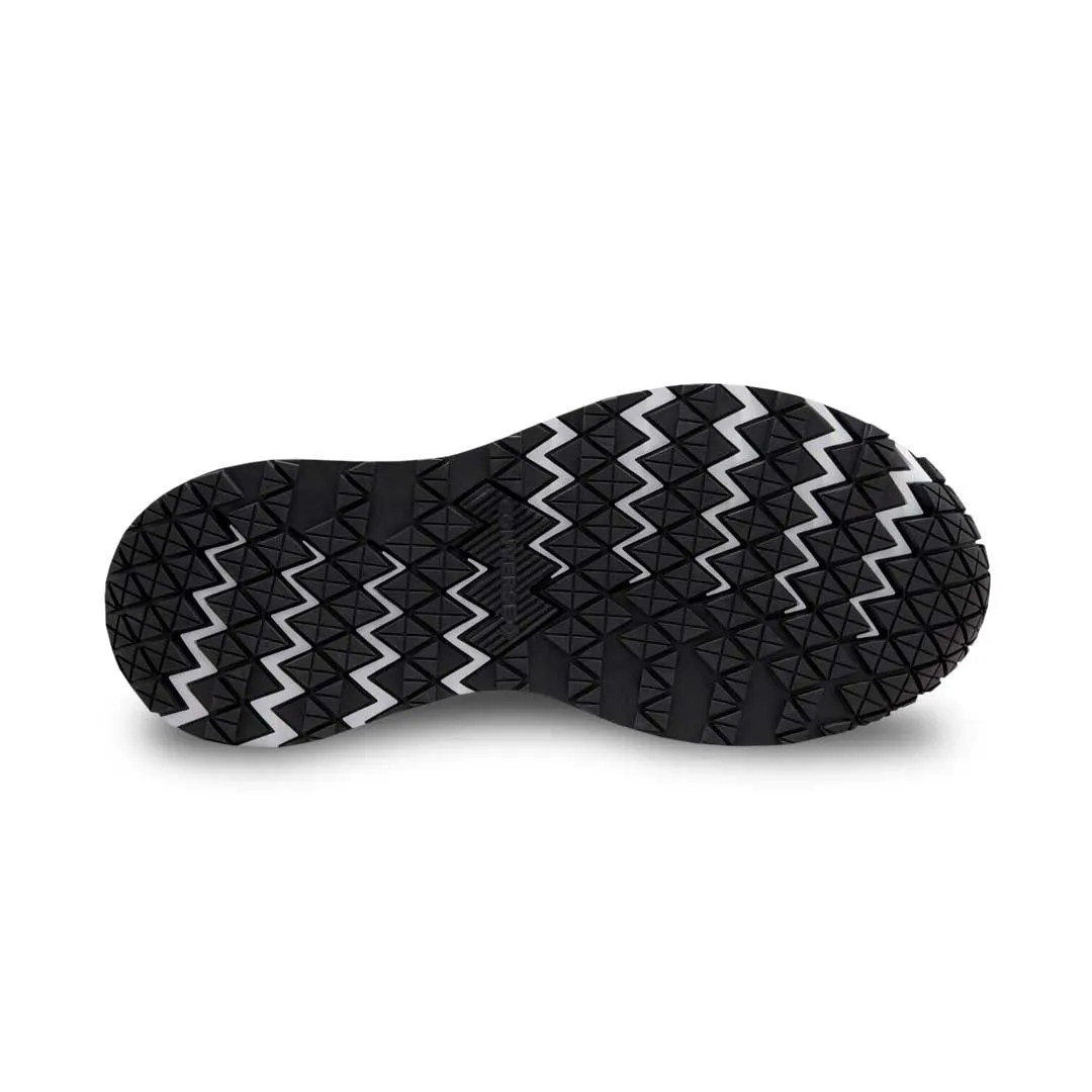 Converse - Chaussures montantes unisexes Chuck 70 AT-CX (A01682C)