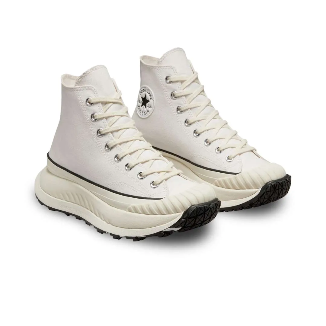 Converse - Chaussures montantes unisexes Chuck 70 AT-CX (A01682C)