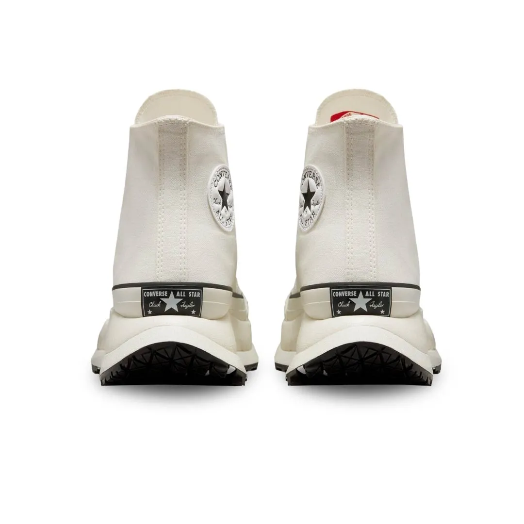 Converse - Chaussures montantes unisexes Chuck 70 AT-CX (A01682C)