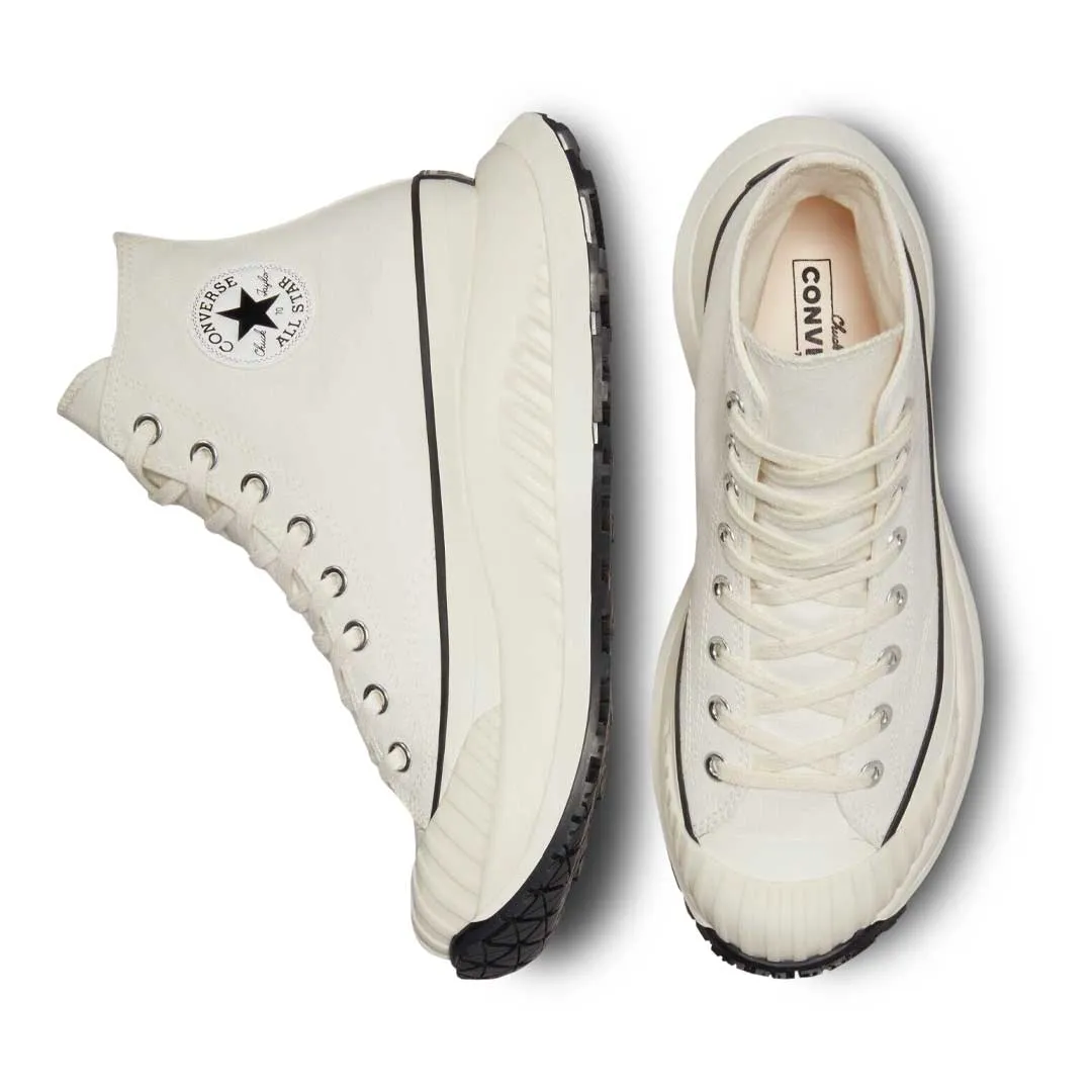 Converse - Chaussures montantes unisexes Chuck 70 AT-CX (A01682C)