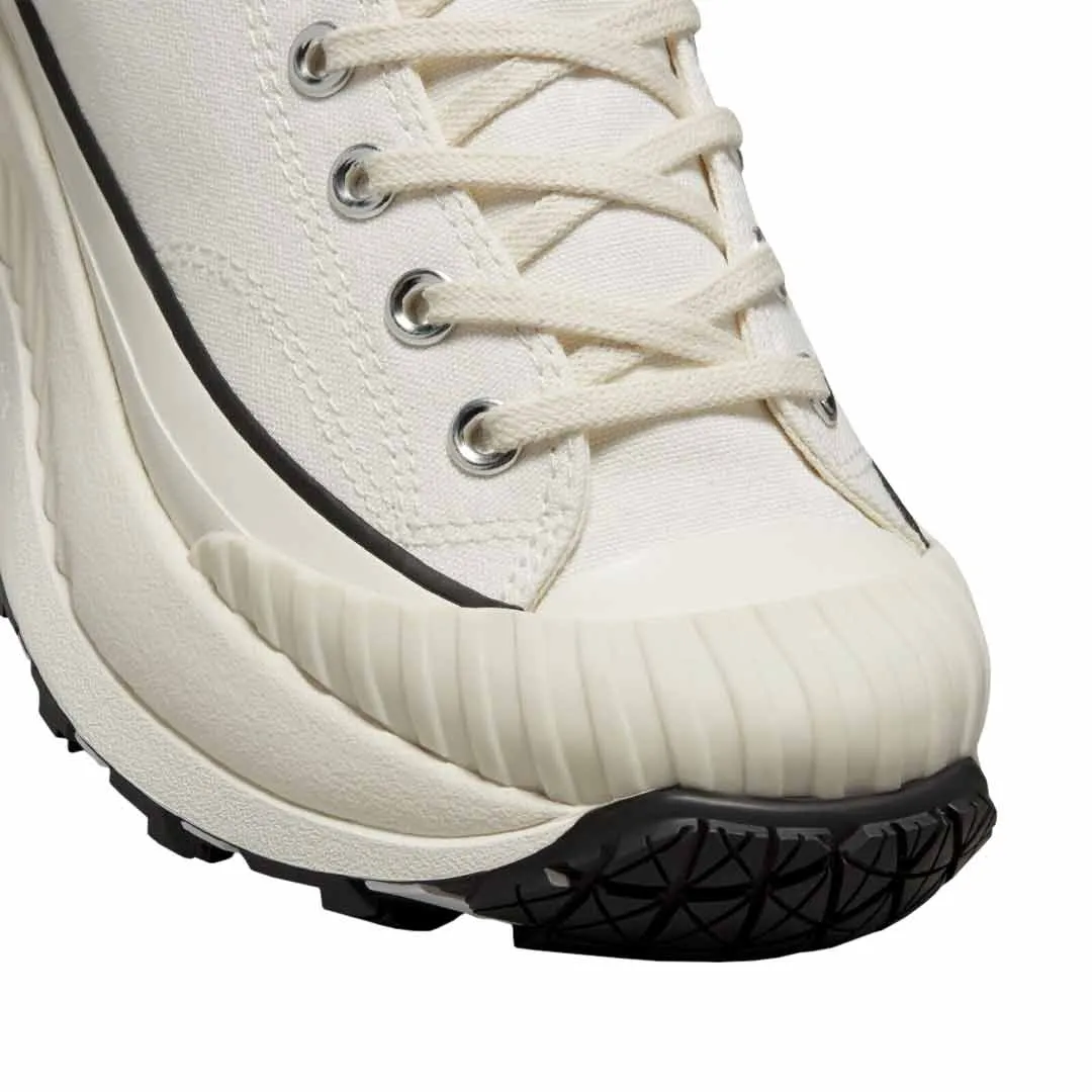 Converse - Chaussures montantes unisexes Chuck 70 AT-CX (A01682C)