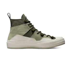 Converse - Chaussures montantes unisexes Chuck 70 Counter Climate Gore Tex (A01573C)