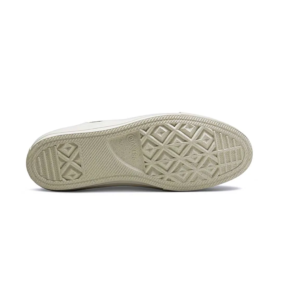Converse - Chaussures montantes unisexes Chuck 70 Counter Climate Gore Tex (A01573C)