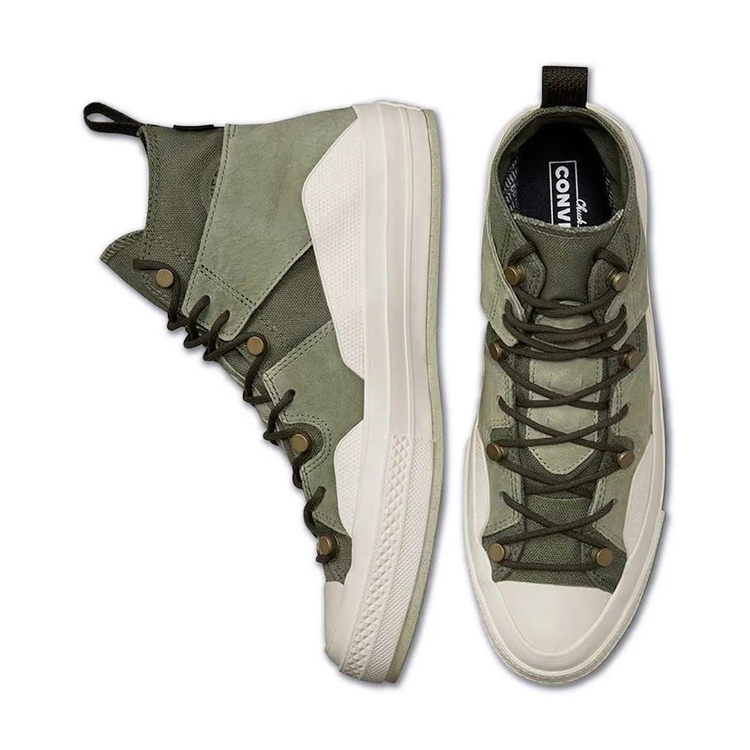 Converse - Chaussures montantes unisexes Chuck 70 Counter Climate Gore Tex (A01573C)