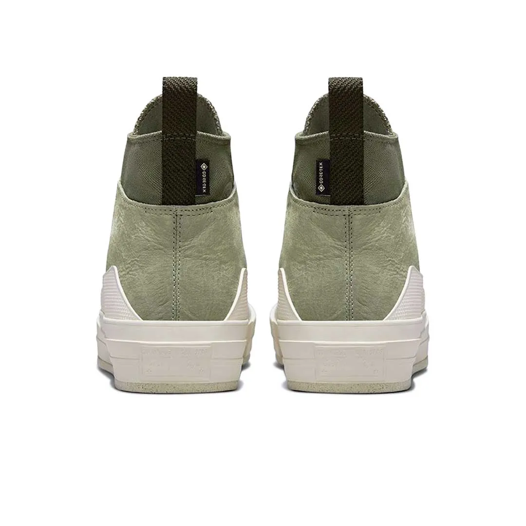 Converse - Chaussures montantes unisexes Chuck 70 Counter Climate Gore Tex (A01573C)