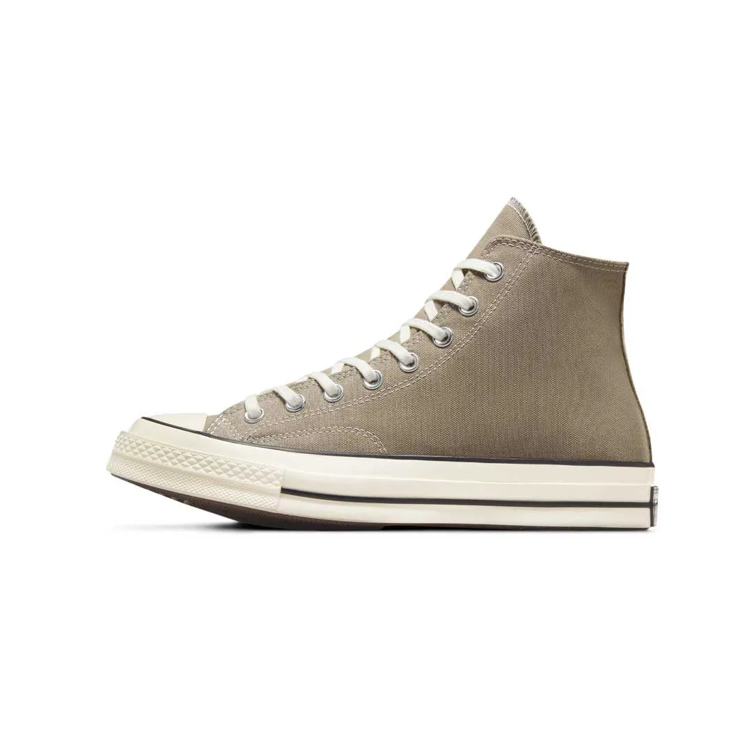 Converse - Chaussures Unisex Chuck 70 Haute Tige (A06520C)