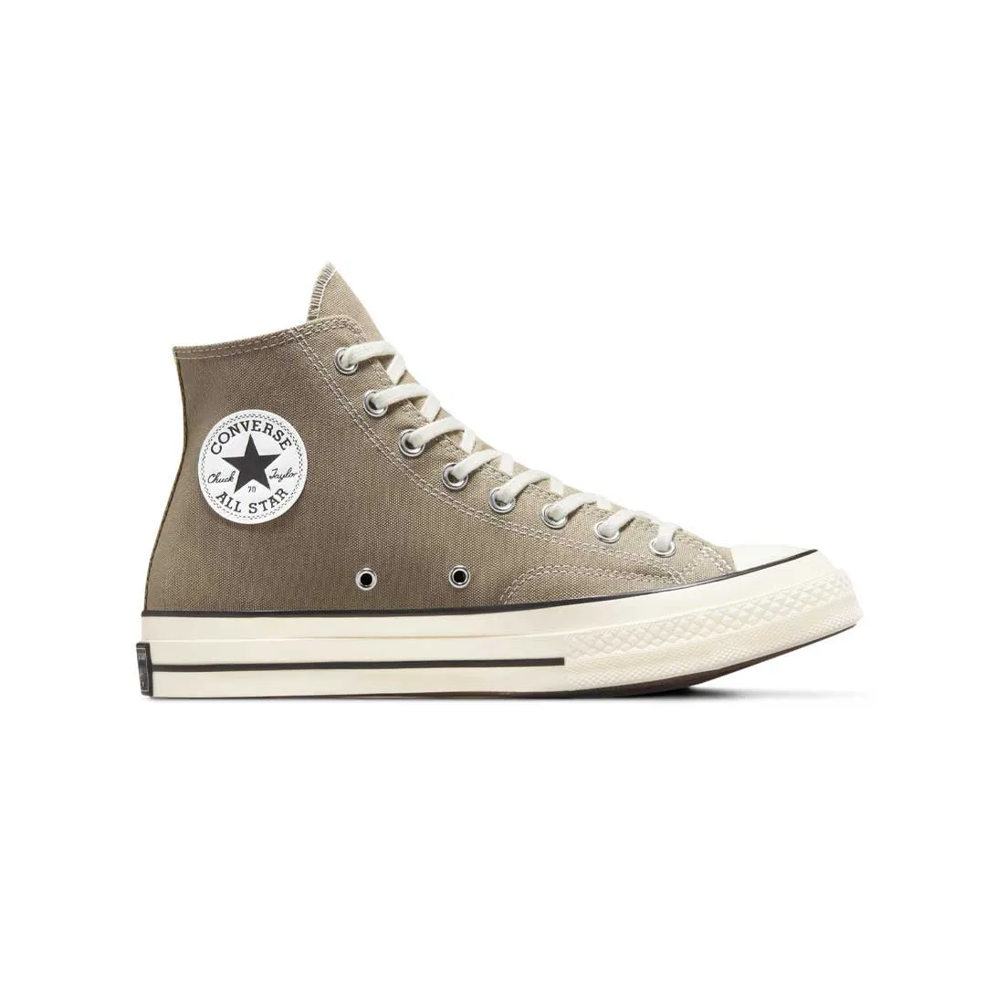 Converse - Chaussures Unisex Chuck 70 Haute Tige (A06520C)