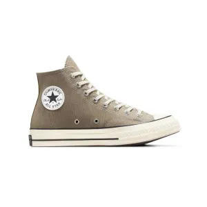 Converse - Chaussures Unisex Chuck 70 Haute Tige (A06520C)