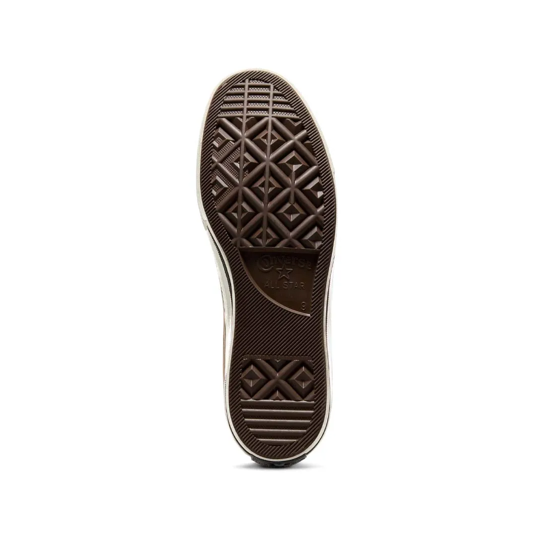 Converse - Chaussures Unisex Chuck 70 Haute Tige (A06520C)