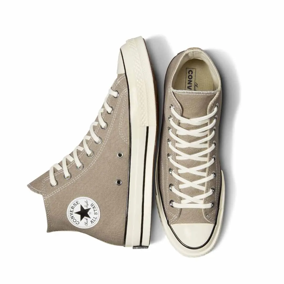 Converse - Chaussures Unisex Chuck 70 Haute Tige (A06520C)