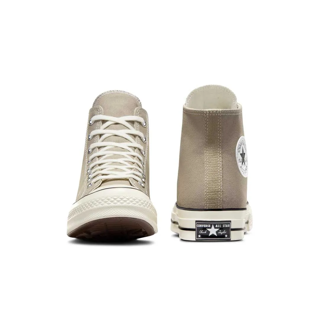 Converse - Chaussures Unisex Chuck 70 Haute Tige (A06520C)