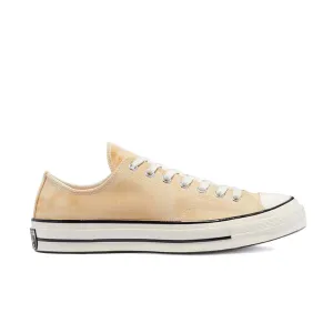 Converse - Chaussures Unisex Chuck 70 Low Top (170966C)