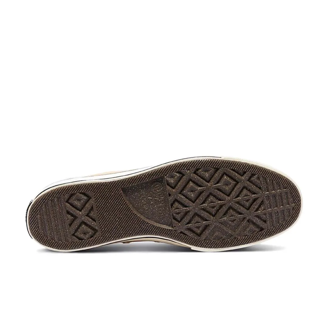 Converse - Chaussures Unisex Chuck 70 Low Top (170966C)