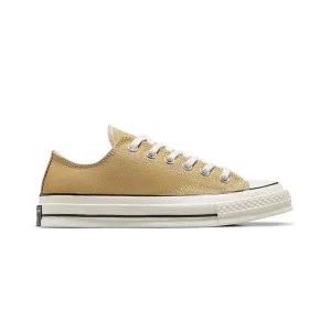Converse - Chaussures unisexes Chuck 70 à tige basse (A04593C)