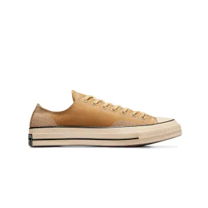 Converse - Chaussures Unisex Chuck 70 Low Top (A07436C)