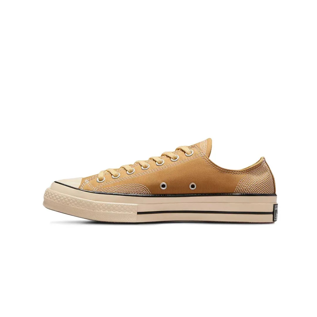 Converse - Chaussures Unisex Chuck 70 Low Top (A07436C)