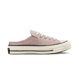Converse - Chaussures mules unisexe Chuck 70 à enfiler (A00907C)