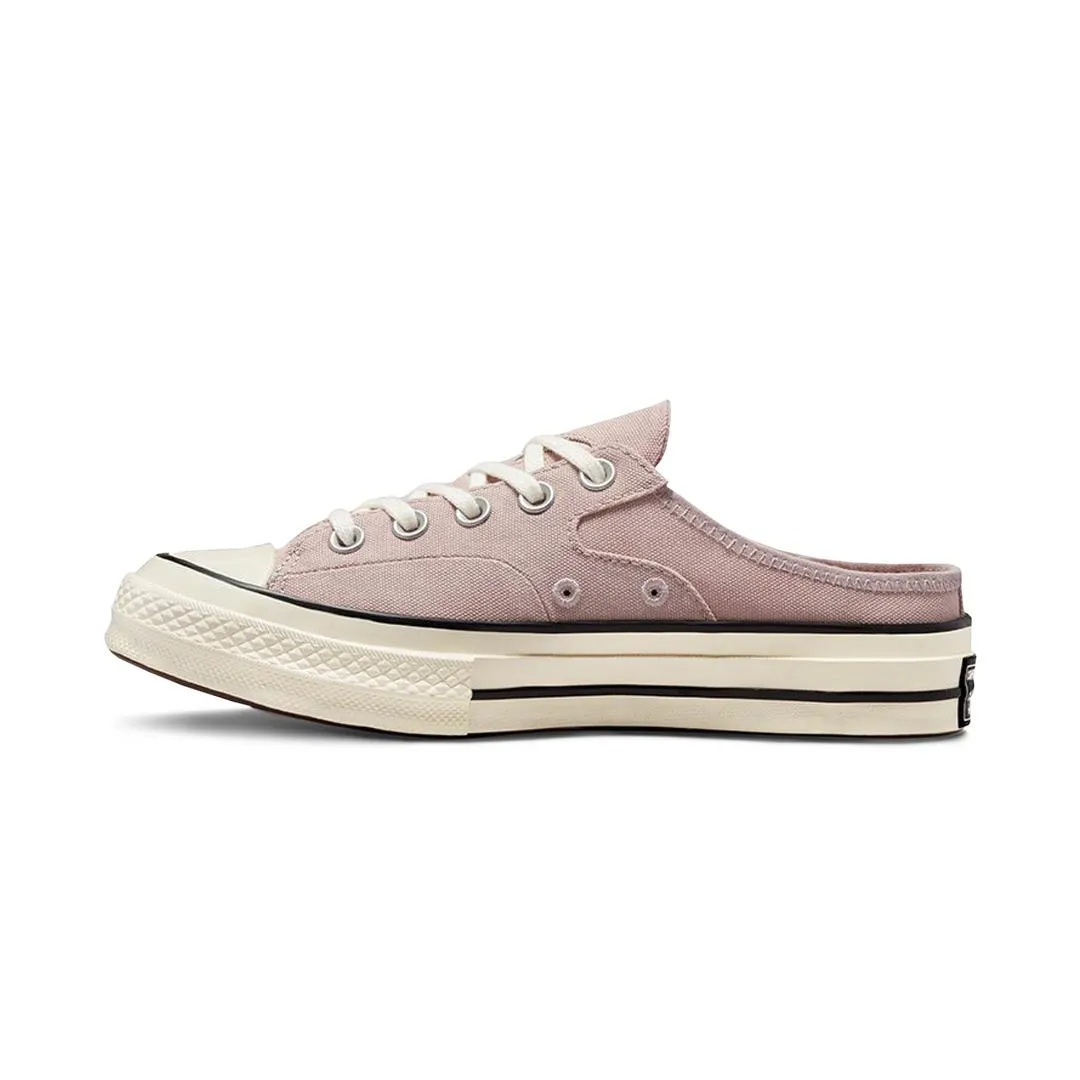 Converse - Chaussures mules unisexe Chuck 70 à enfiler (A00907C)
