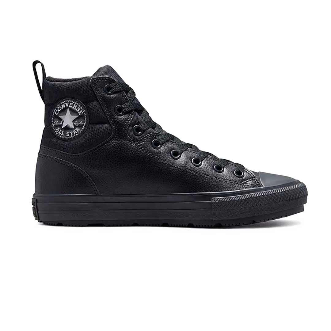 Converse - Baskets montantes unisexes Chuck Taylor All Star Berkshire Boot (171447C)