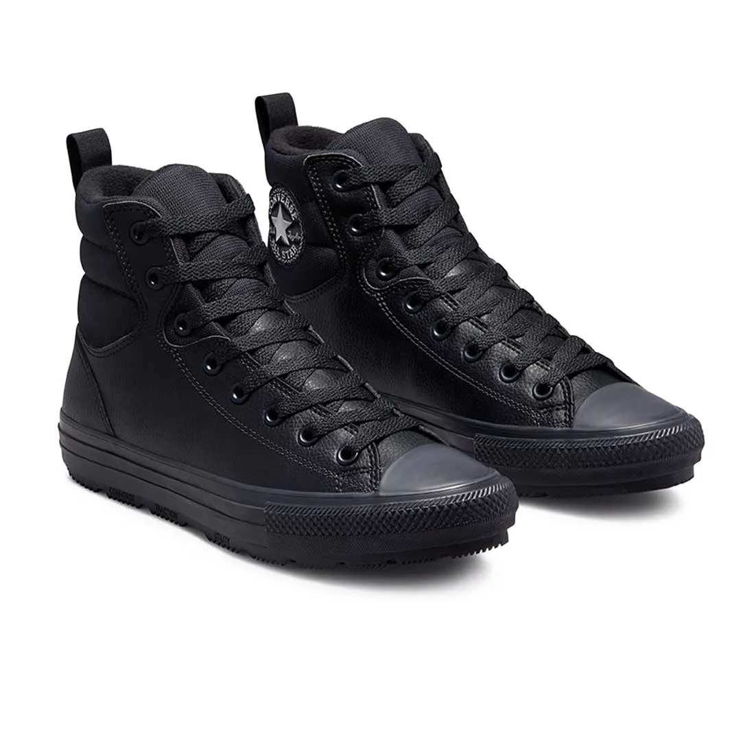 Converse - Baskets montantes unisexes Chuck Taylor All Star Berkshire Boot (171447C)