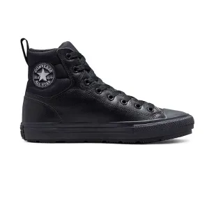 Converse - Baskets montantes unisexes Chuck Taylor All Star Berkshire Boot (171447C)