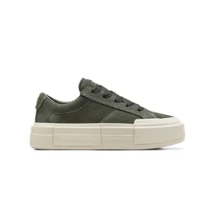 Converse - Chaussures basses en daim Unisex Chuck Taylor All Star Cruise (A12481C)