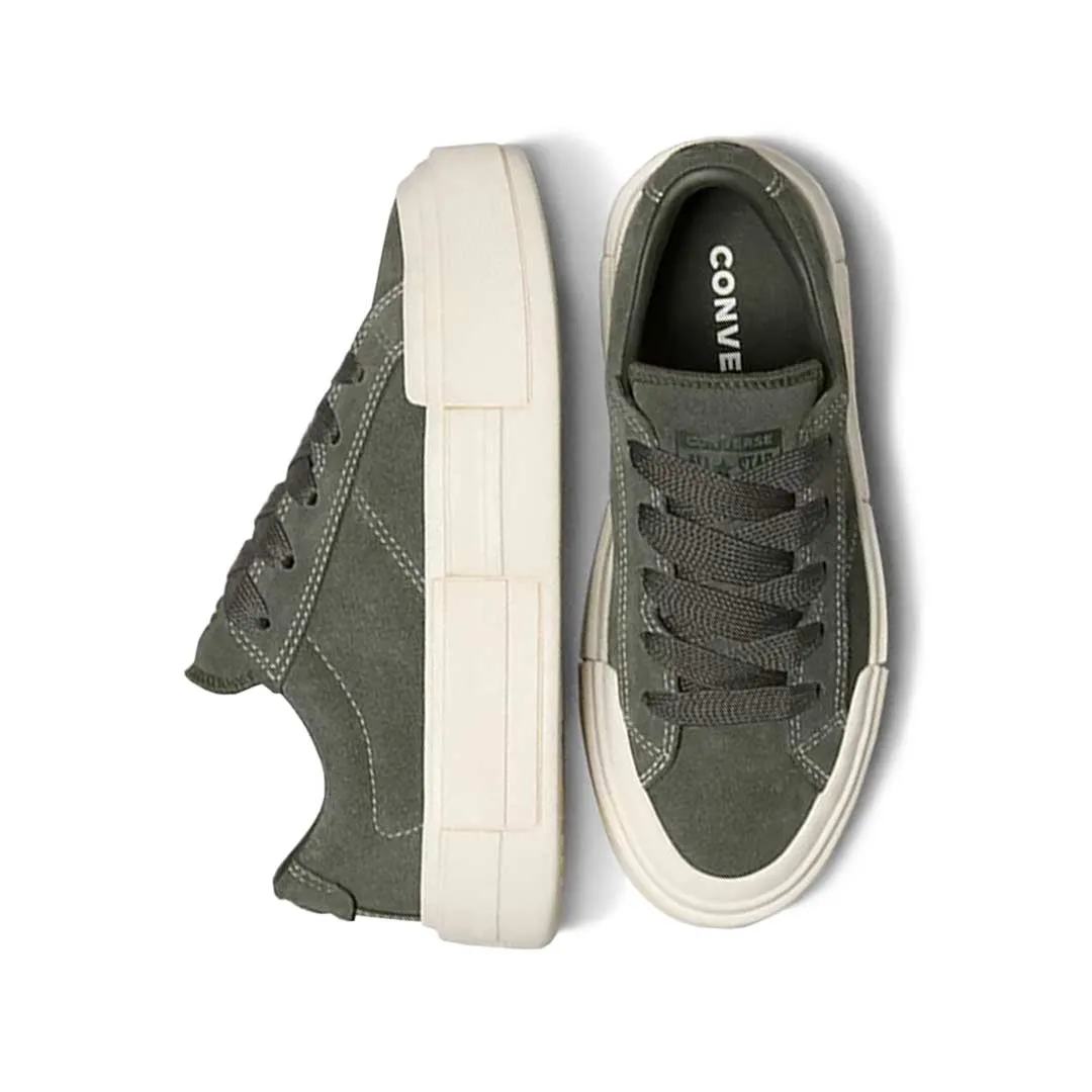 Converse - Chaussures basses en daim Unisex Chuck Taylor All Star Cruise (A12481C)