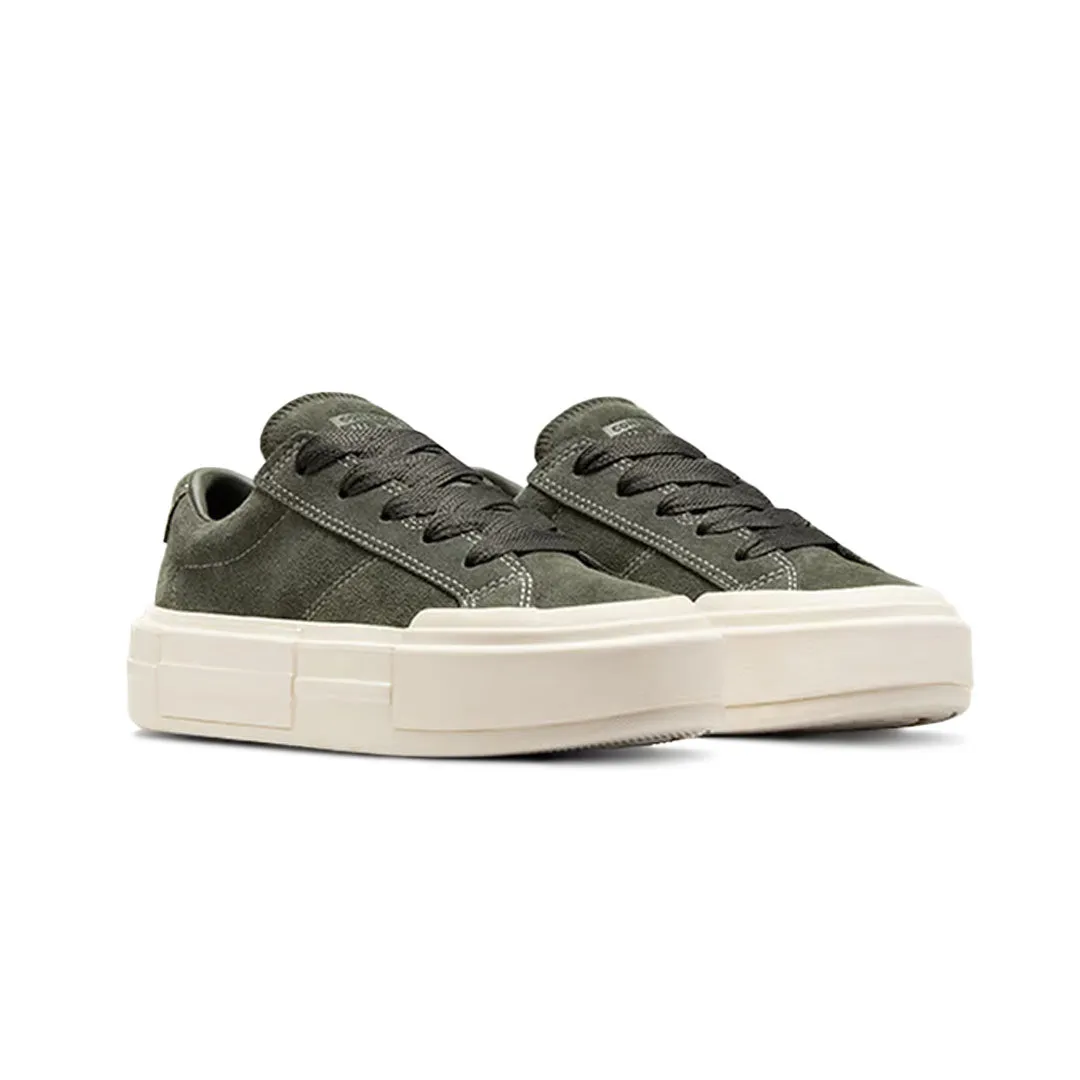 Converse - Chaussures basses en daim Unisex Chuck Taylor All Star Cruise (A12481C)