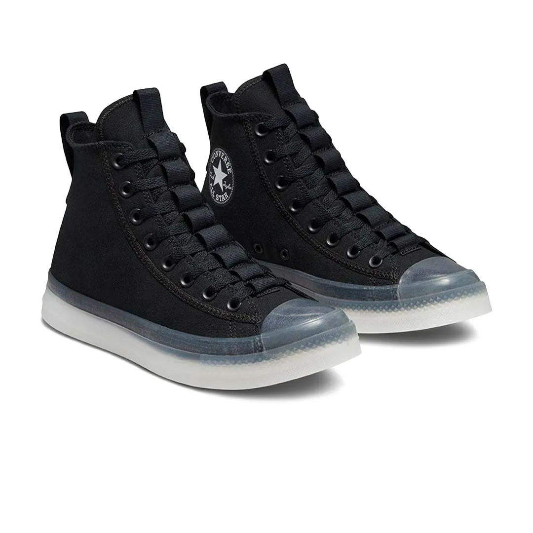 Converse - Chaussures Unisex Chuck Taylor All Star CX Explore Hautes (A02411C)