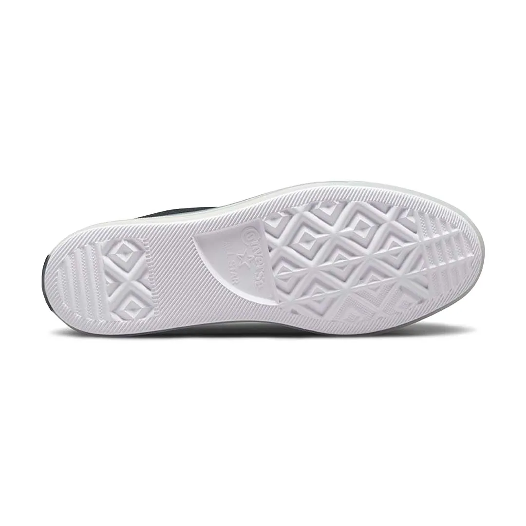 Converse - Chaussures Unisex Chuck Taylor All Star CX Explore Hautes (A02411C)