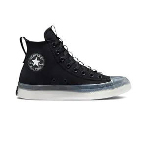 Converse - Chaussures Unisex Chuck Taylor All Star CX Explore Hautes (A02411C)
