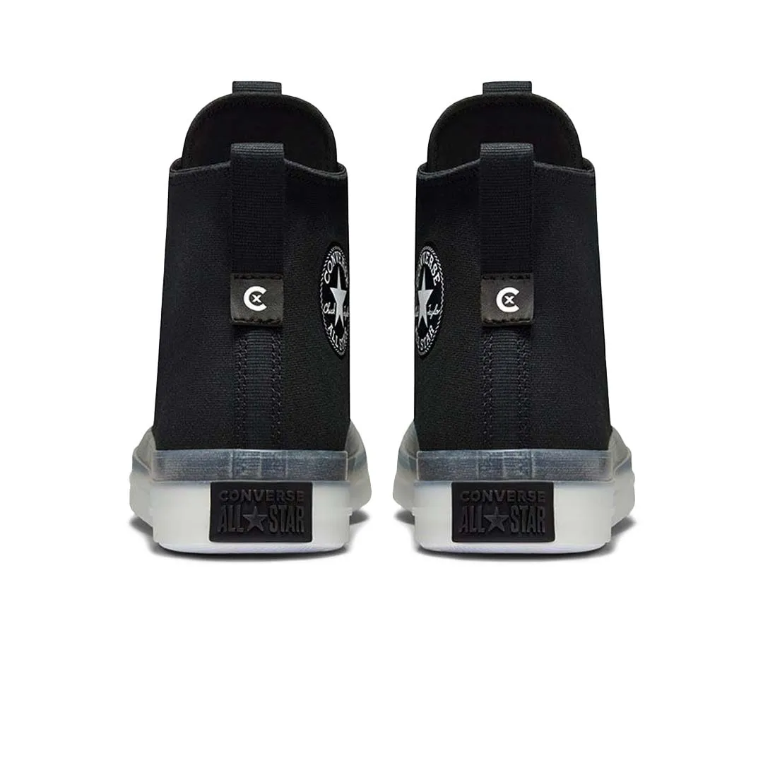 Converse - Chaussures Unisex Chuck Taylor All Star CX Explore Hautes (A02411C)