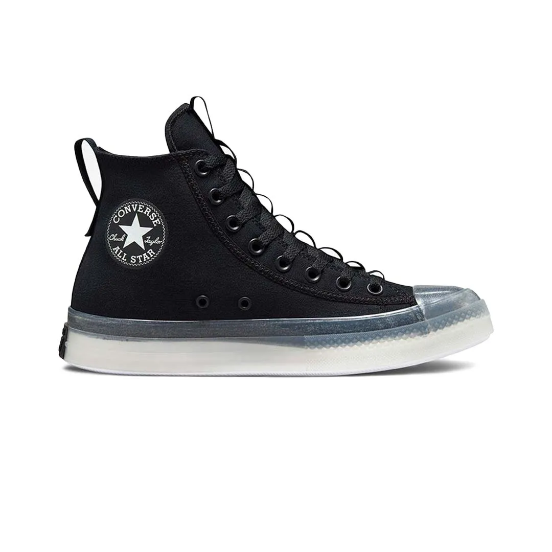 Converse - Chaussures Unisex Chuck Taylor All Star CX Explore Hautes (A02411C)